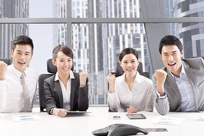 欠款不还，私人借贷如何高效应对？